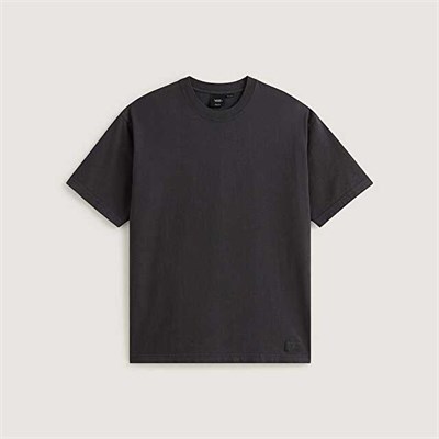 Vans Premium SS Loose Fit Tshirt Erkek Tişört VN000TBPEMV1