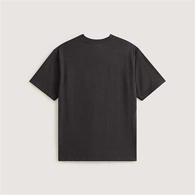 Vans Premium SS Loose Fit Tshirt Erkek Tişört VN000TBPEMV1