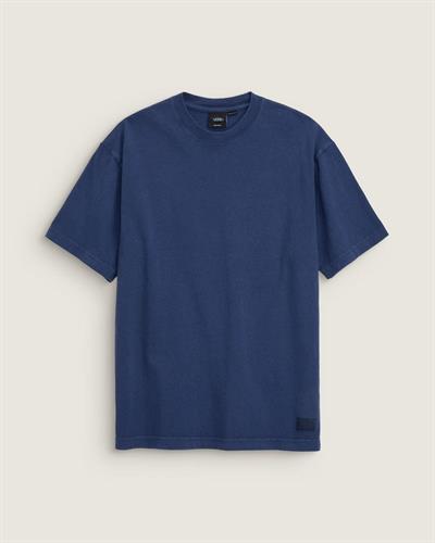 Vans Premium SS Loose Fit Tshirt Erkek Tişört VN000TBPFOB1