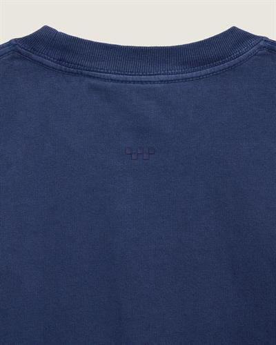 Vans Premium SS Loose Fit Tshirt Erkek Tişört VN000TBPFOB1