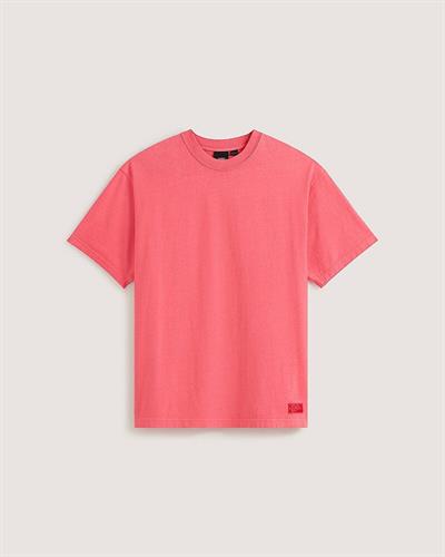 Vans Premium SS Loose Fit Tshirt Erkek Tişört VN000TBPFO91