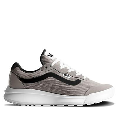 Vans  Range BRZ Erkek Ayakkabısı VN000E997D61