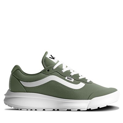 Vans Range BRZ Erkek Ayakkabısı VN000E99EN61