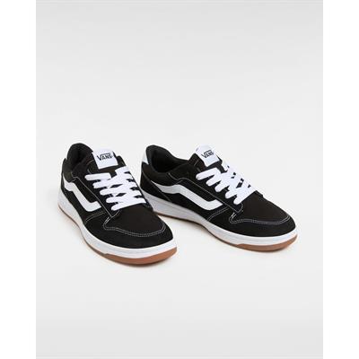 Vans Ryland LS Erkek Ayakkabısı  VN000D49BZW1