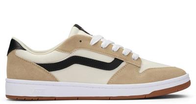 Vans Ryland LS Erkek Ayakkabısı VN000D494481