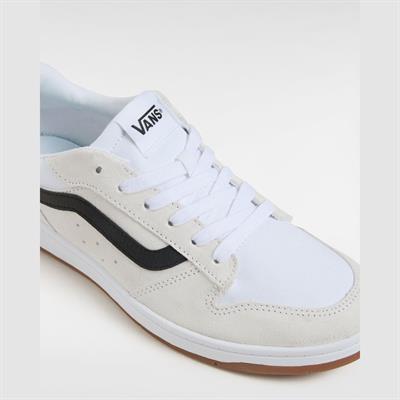 Vans Erkek Ayakkabısı Ryland LS VN000D49YB21