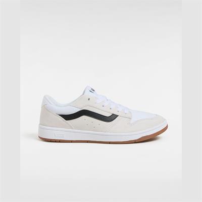 Vans Erkek Ayakkabısı Ryland LS VN000D49YB21