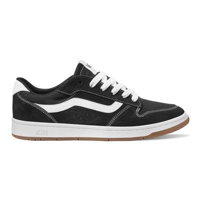 Vans Ryland LS Erkek Ayakkabısı VN000D49BZW1