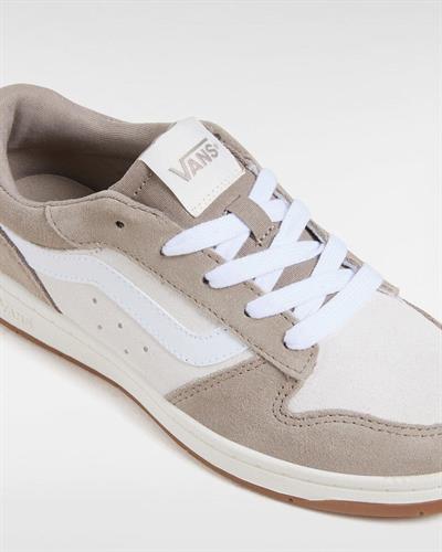 Vans Ryland LS Kadın Ayakkabısı VN000D4ACH81