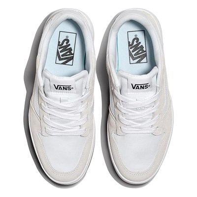 Vans Ryland LS Kadın Ayakkabısı VN000D4AWWW1