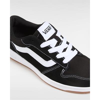 Vans Ryland LS Kadın Ayakkabısı VN000D4ABA21
