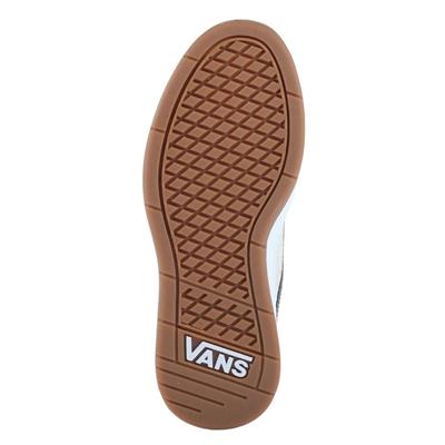 Vans Ryland LS Kadın Ayakkabısı VN000D4A4QU1