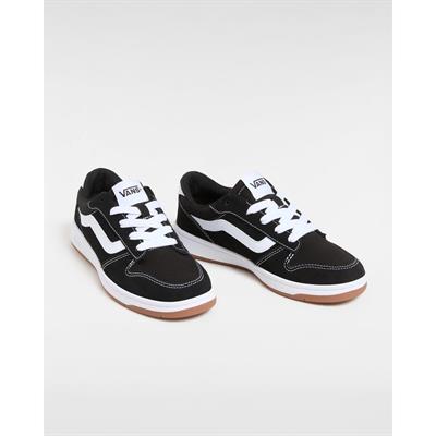 Vans Ryland LS Kadın Ayakkabısı VN000D4ABA21