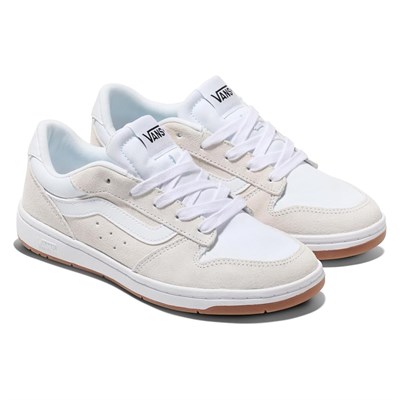 Vans Ryland LS Kadın Ayakkabısı VN000D4AWWW1