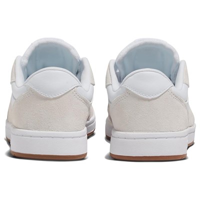 Vans Ryland LS Kadın Ayakkabısı VN000D4AWWW1