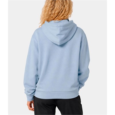 Vans Salton Full-Zip Kadın Sweatshirt VN000W1BH901