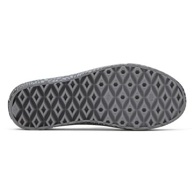 Vans Slip-On Mule TRK Terlik VN0005V81741