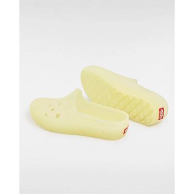 Vans Slip-On Mule TRK Terlik VN0005V8WHT1