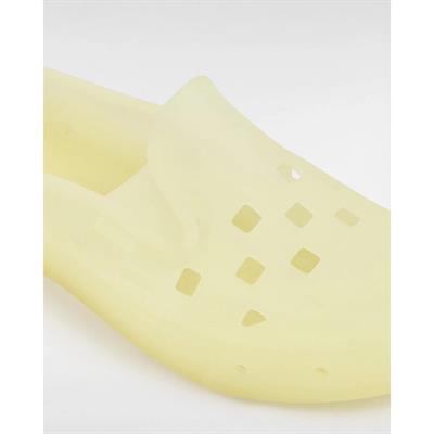 Vans Slip-On Mule TRK Terlik VN0005V8WHT1