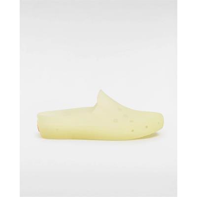 Vans Slip-On Mule TRK Terlik VN0005V8WHT1