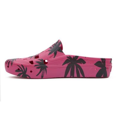 Vans Slip-On Mule TRK Terlik VN0005V8YU21