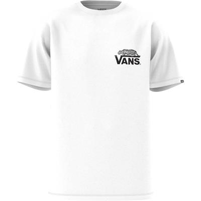 Vans Sneaky Erkek Tişört VN000M3YWHT1