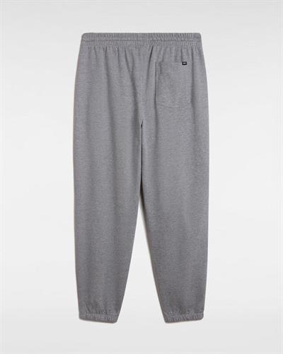 Vans Trecker Pant II-B Erkek Alt Eşofman VN000K7T6OG1