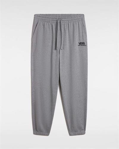 Vans Trecker Pant II-B Erkek Alt Eşofman VN000K7T6OG1