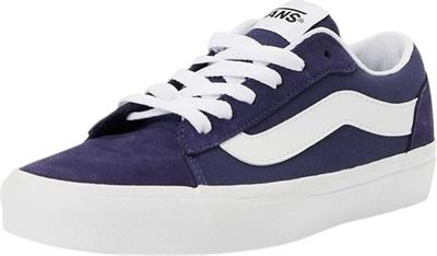 Vans Vero LS Çocuk Ayakkabısı VN000Y7FEMT1