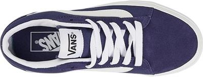 Vans Vero LS Çocuk Ayakkabısı VN000Y7FEMT1