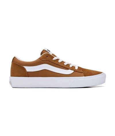 Vans Vero LS Erkek Ayakkabısı VN000Y7HGWT1