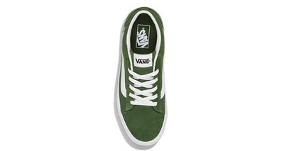 Vans Vero LS Erkek Ayakkabısı VN000Y7HEN61