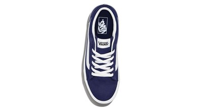 Vans Vero LS Erkek Ayakkabısı VN000Y7HEMT1