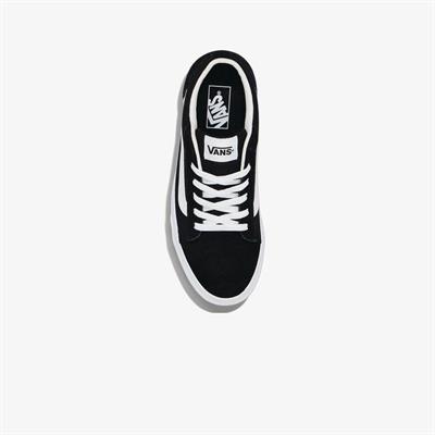Vans Vero LS Erkek Ayakkabısı VN000Y7HBA21