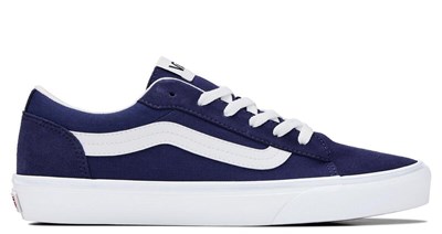 Vans Vero LS Erkek Ayakkabısı VN000Y7HEMT1