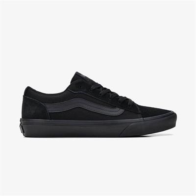 Vans Vero LS Erkek Ayakkabısı VN000Y7HBKA1