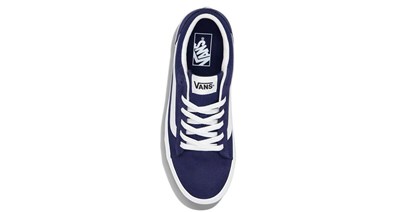 Vans Vero LS Erkek Ayakkabısı VN000Y7HEMT1