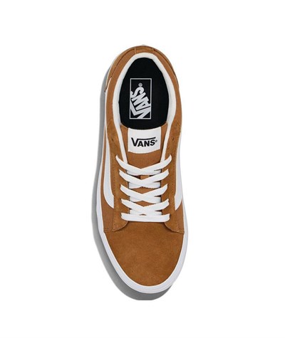 Vans Vero LS Erkek Ayakkabısı VN000Y7HGWT1
