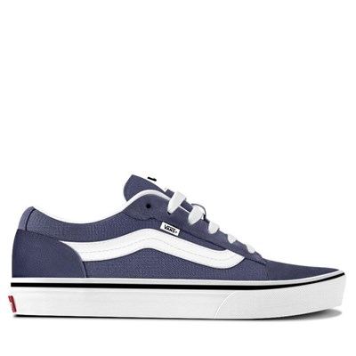 Vans Vero LS Erkek Ayakkabısı VN000Y7HEMT1