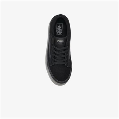 Vans Vero LS Erkek Ayakkabısı VN000Y7HBKA1