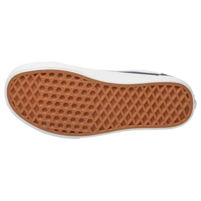 Vans Vero LS Genç Ayakkabısı VN000Y7FFRX1