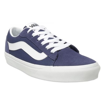 Vans Vero LS Genç Ayakkabısı VN000Y7FFRX1