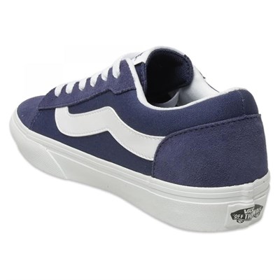 Vans Vero LS Genç Ayakkabısı VN000Y7FFRX1