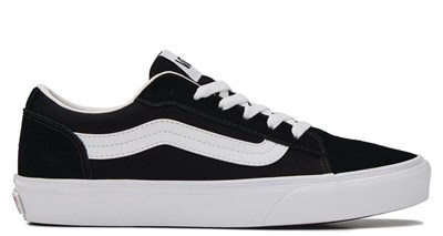 Vans Vero LS Kadın Ayakkabısı VN000VA3BA21