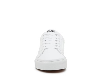 Vans Vero LS Kadın Ayakkabısı VN000VA3WWW1