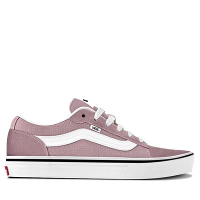 Vans Vero LS Kadın Ayakkabısı VN000VA3FOD1