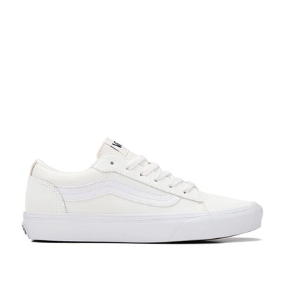Vans Vero LS Kadın Ayakkabısı VN000VA3WWW1