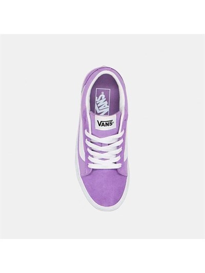 Vans Vero LS Kadın Ayakkabısı VN000VA31P11