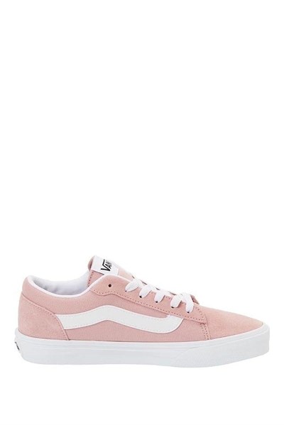 Vans Vero LS Kadın Ayakkabısı VN000VA3FPR1