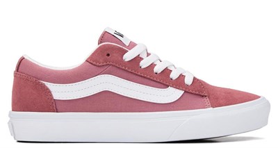 Vans Vero LS Kadın Ayakkabısı VN000VA3FOD1
